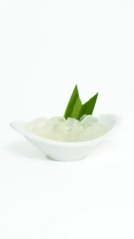 Hình ảnh Trân châu trắng