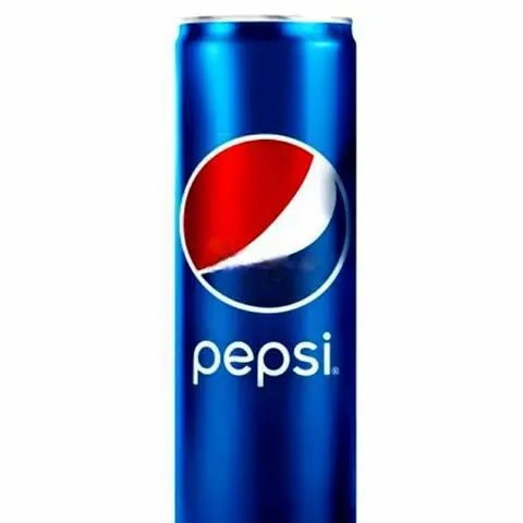 Hình ảnh Nước ngọt Pepsi 1chay