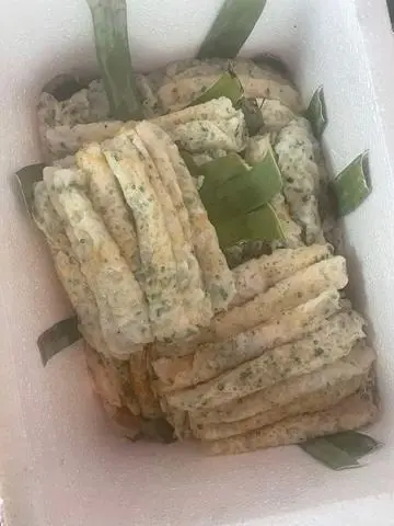 Hình ảnh 10 cái bánh xèo da