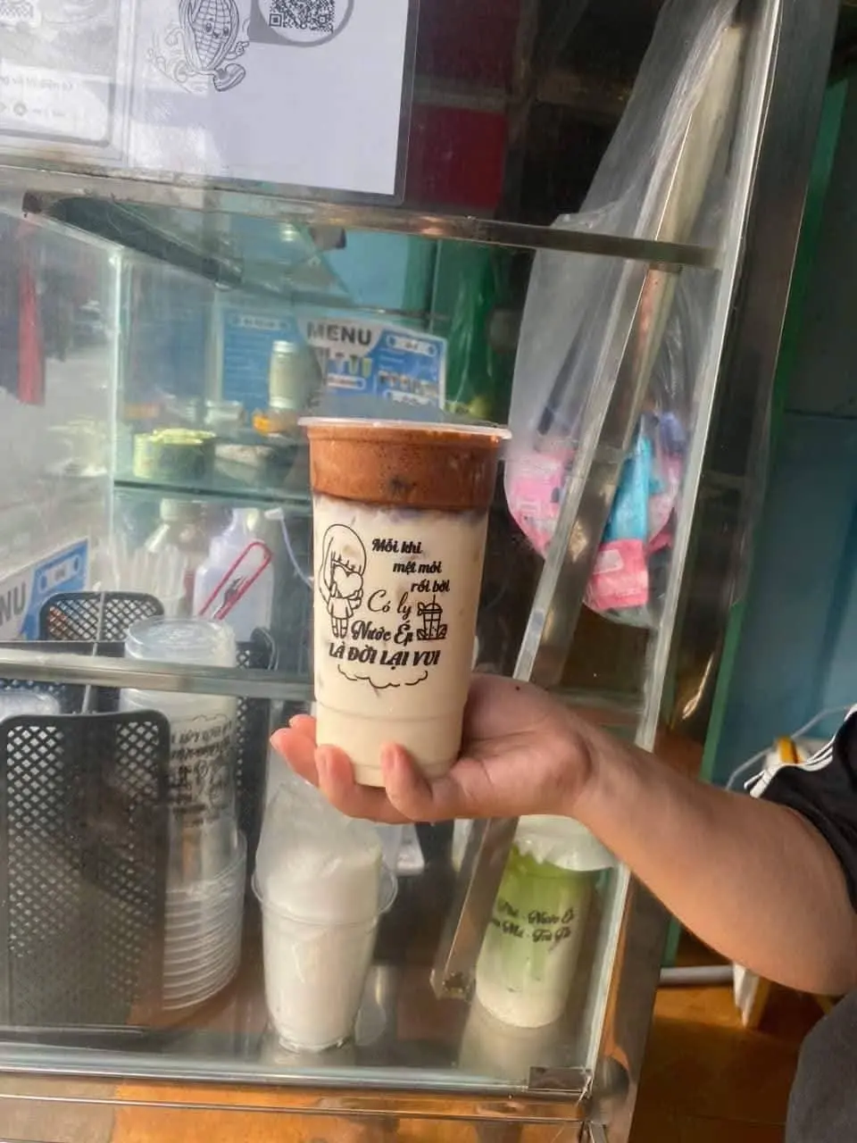 Hình ảnh Bạc sỉu