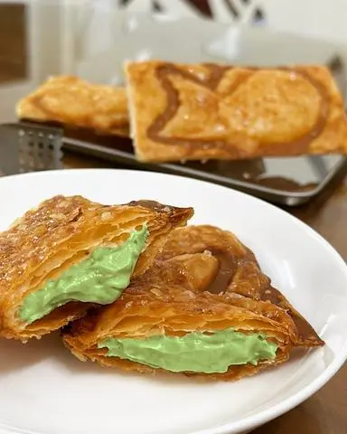 Hình ảnh Matcha