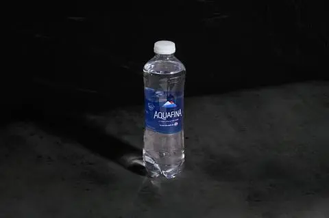 Hình ảnh 矿泉水 Nước Suối
