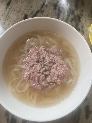 Hình ảnh tái bằm em bé