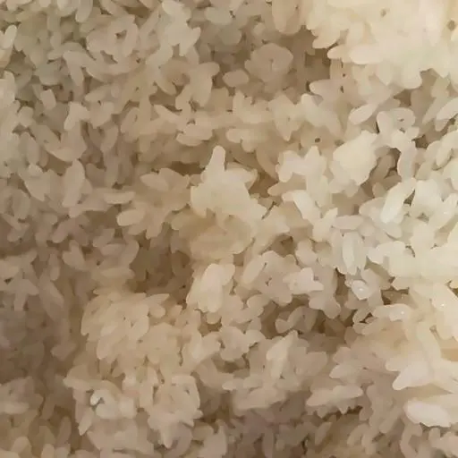 Hình ảnh Xôi trắng - kg