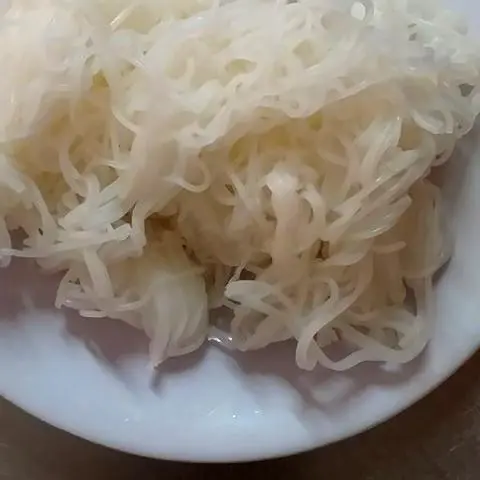 Hình ảnh  Bún Thêm
