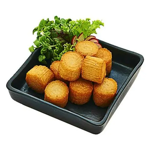 Hình ảnh sò điệp