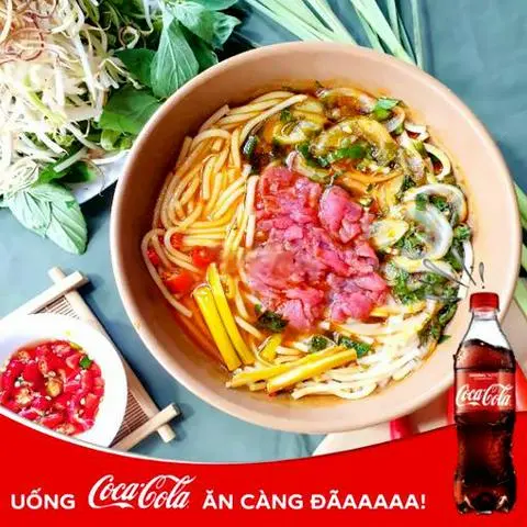 Hình ảnh Tái - nước sâm