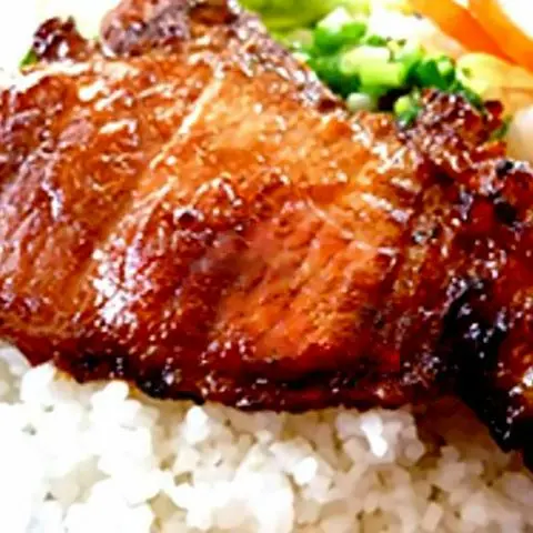 Hình ảnh Combo yêu thương