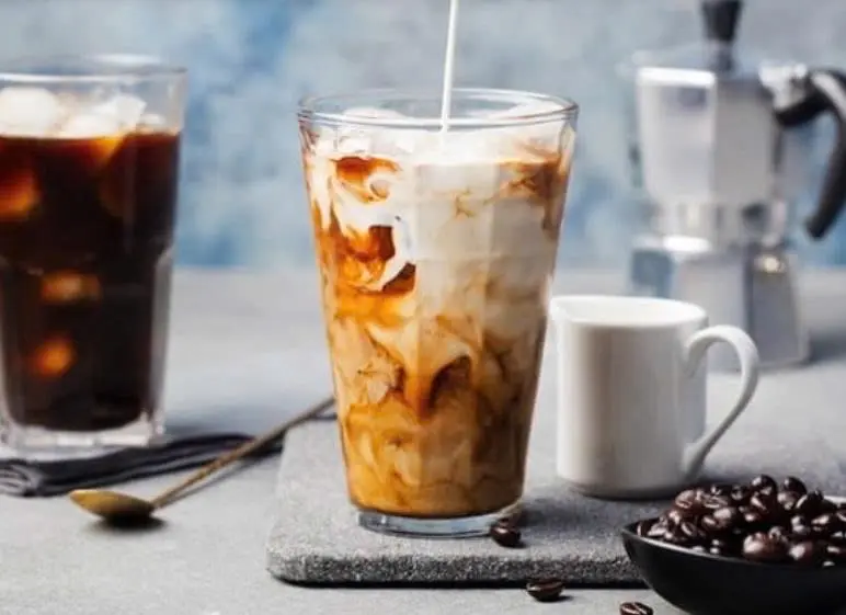 Hình ảnh Bạc Xỉu Đá