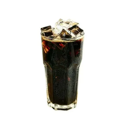 Hình ảnh Cà Phê Đen Đá Pha Phin Truyền Thống