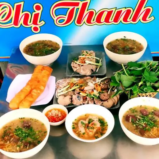 Hình ảnh Combo 4