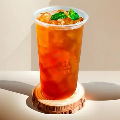 Hình ảnh Oolong Nguyên Vị