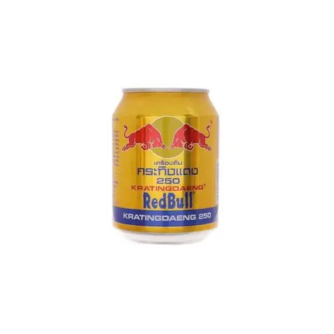 Hình ảnh Redbull