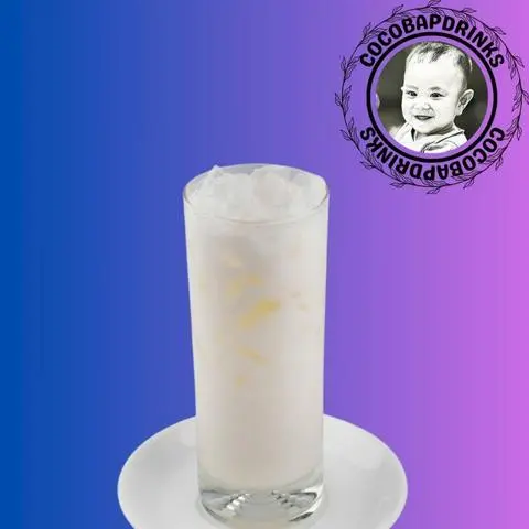 Hình ảnh Sữa tươi