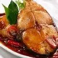 Hình ảnh Cơm Cá BaSa Kho Tộ