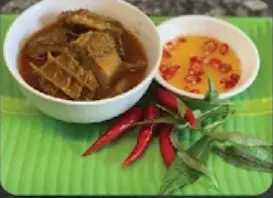 Hình ảnh Phá lấu chén/ Vui lòng ghi chú khi cần dụng cụ