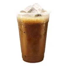 Hình ảnh Cà phê sữa ly 700ml