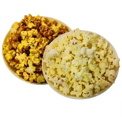 Hình ảnh Combo Ngọt