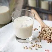 Hình ảnh Nước đậu