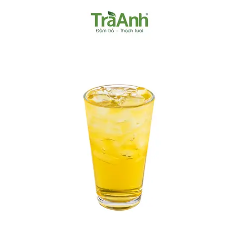 Hình ảnh Trà olong