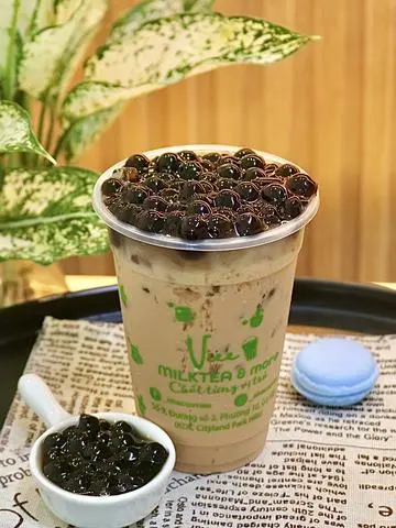 Hình ảnh Thái đỏ