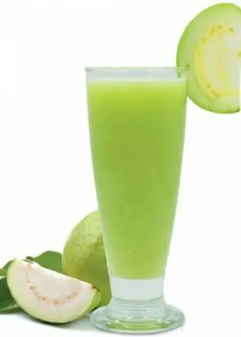 Hình ảnh Ổi 