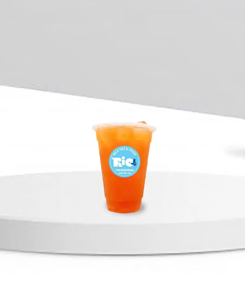 Hình ảnh Nước ép cà rốt
