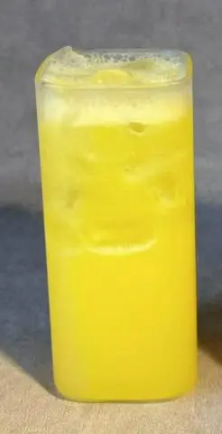 Hình ảnh NƯỚC ÉP TÁO