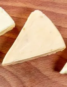 Hình ảnh Phômai Dầm