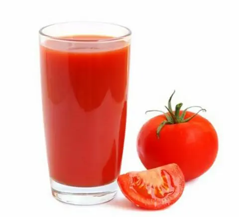 Hình ảnh ép cà chua 
