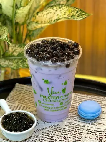 Hình ảnh Khoai môn