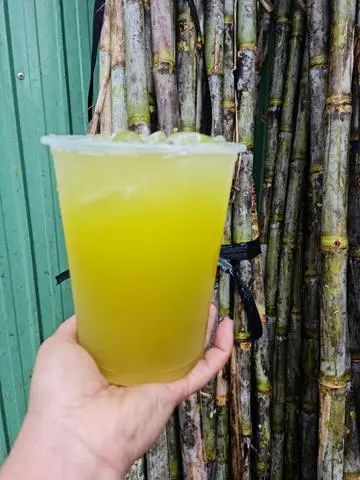 Hình ảnh mía cốc 500