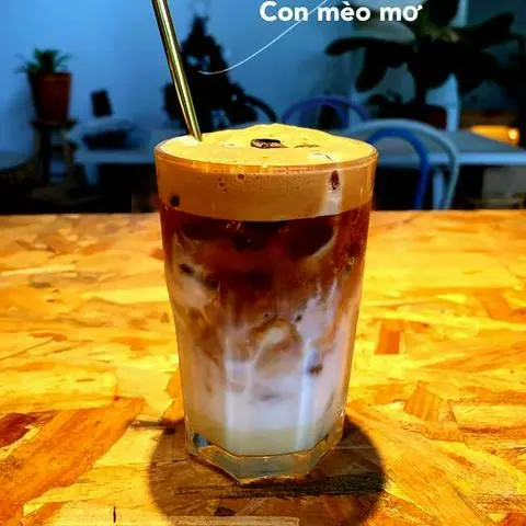 Hình ảnh Bạc xỉu