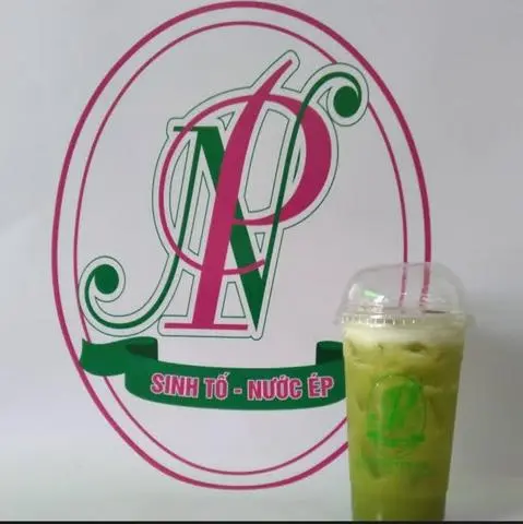 Hình ảnh Thơm - Cà Chưa - Cần Tây