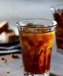 Hình ảnh Americano đá - size 700ml