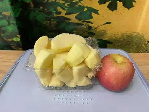 Hình ảnh Táo