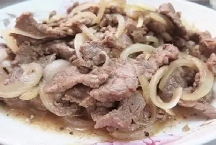 Hình ảnh Chén Bò