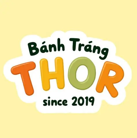 Hình ảnh Bánh tráng rìa ủ bơ (1kg)