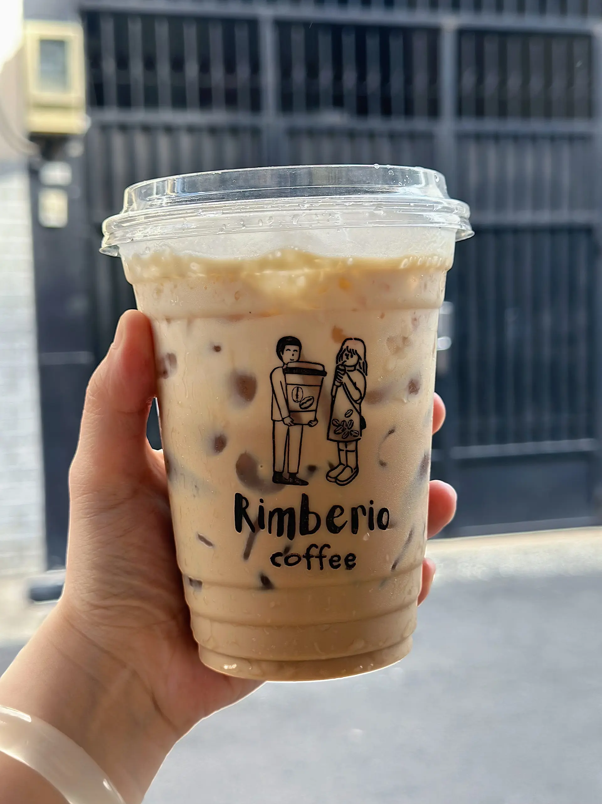 Hình ảnh Bạc Xỉu