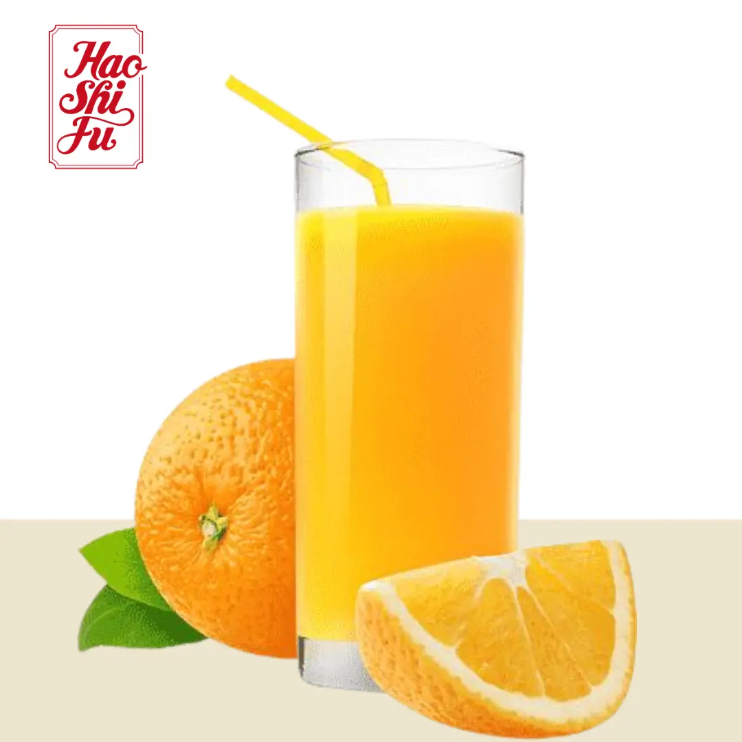 Hình ảnh Cam Ép