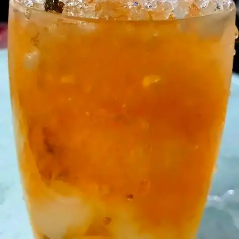 Hình ảnh Thạch dừa