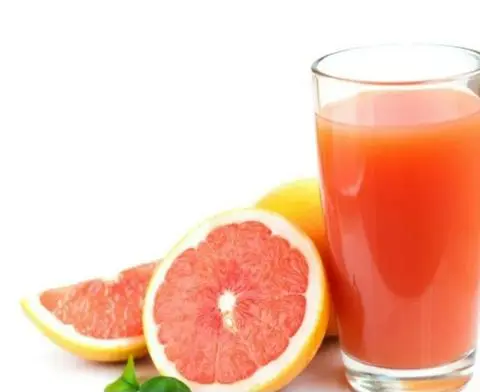Hình ảnh ÉP BƯỞI