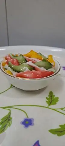 Hình ảnh thach con cá
