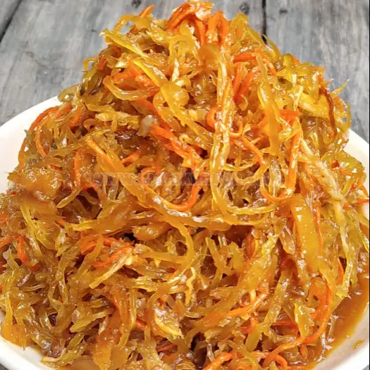 Hình ảnh Mắm Thái