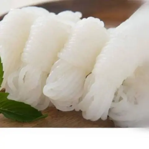 Hình ảnh Bún Lá