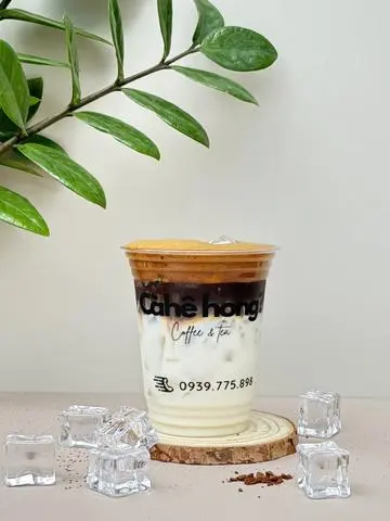 Hình ảnh Bạc xỉu