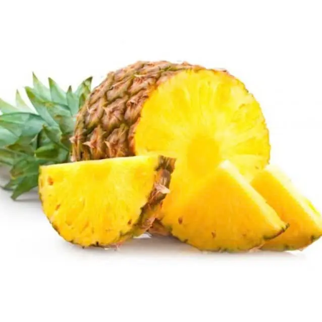 Hình ảnh Nước ép thơm