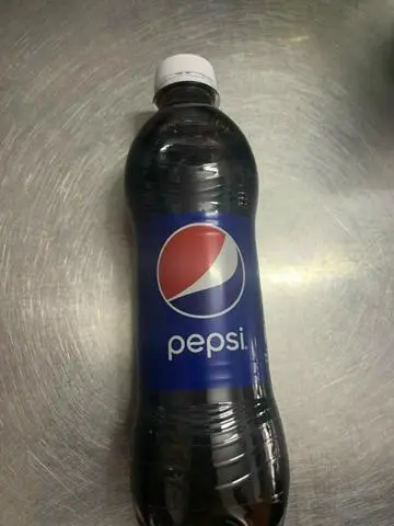 Hình ảnh pepsi