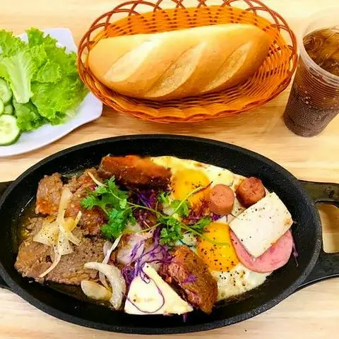 Hình ảnh BITTET số 5