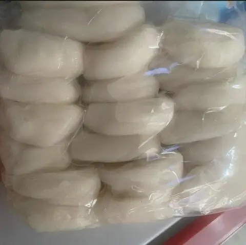 Hình ảnh combo 10 cặp bánh dày không